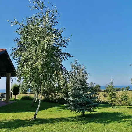 Hof Am Seefalke