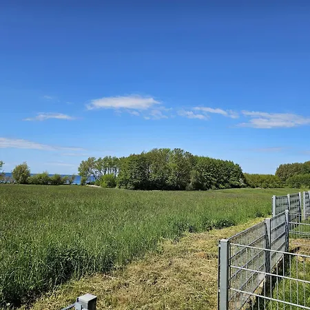 Hof Am Seefalke *