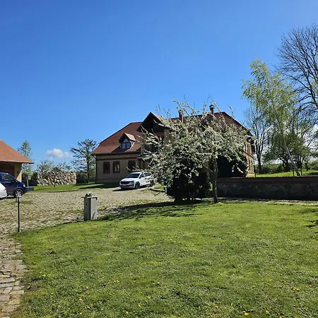 Hof Am Seefalke *