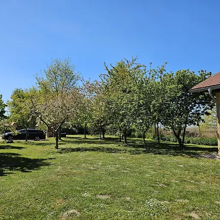 Hof Am Seefalke *